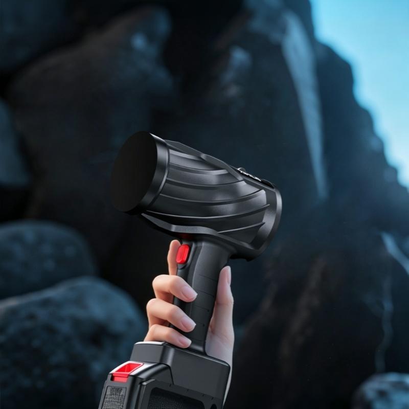 Dryer Car Blower - NUEVA OFERTA Soplador de Aire Eléctrico