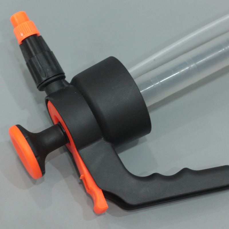 EAFC-botella pulverizadora par - Pressure Washer Foam Gun reseña y precio