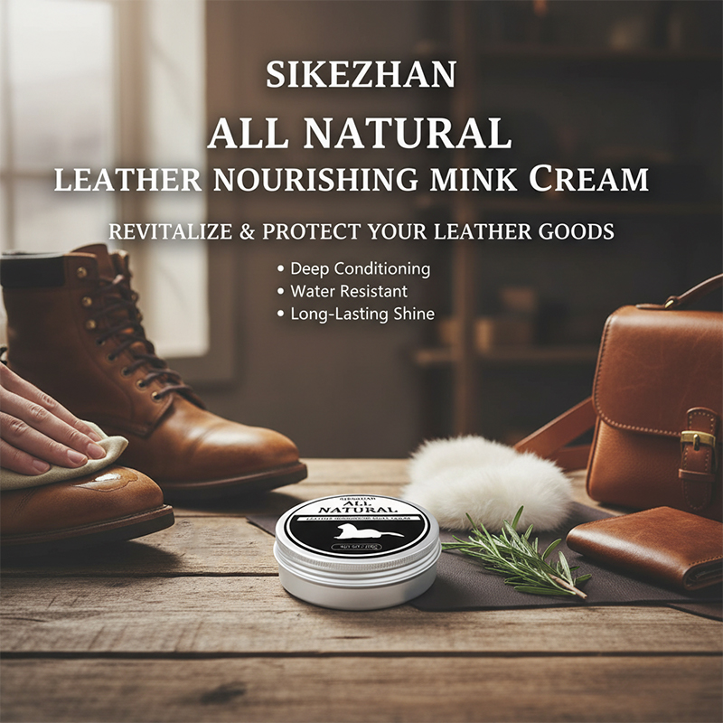 Acondicionador de Cuero con Ac - Leather Cleaner Interior reseña y precio